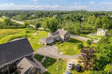 36_DJI_0079