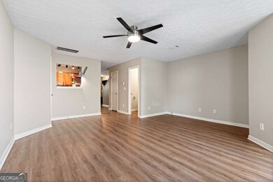 2725 Vining Ridge Terrace, Decatur, GA 30034 - photo 7