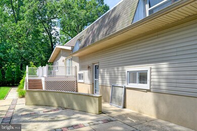 1301 Paterson Dr, Vineland, NJ 08361 - photo 4