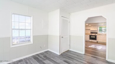 3500 Phillips-50004