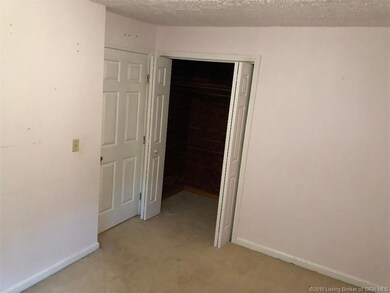 121 S 1st St, Austin, IN 47102 - photo 4
