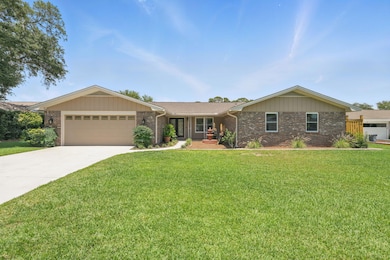 18 Pebble Beach Dr-Shalimar-4