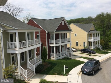 5003 Ashmans Hope, Gwynn Oak, MD 21207 - photo 2