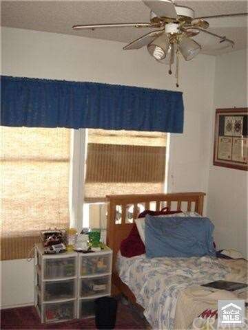 Bedroom #1