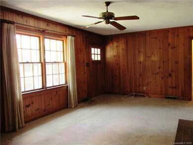 213 S Elm St, Marshville, NC 28103 - photo 4