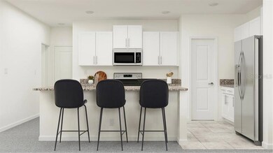 36657 Garden Wall Way, Zephyrhills, FL 33541 - photo 7