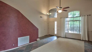 1242 N Spire Ct, Chandler, AZ 85224 - photo 5