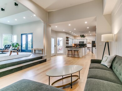 3315 Valley View Dr (Reshoot)-8