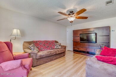 4455 Packard Dr, Jacksonville, FL 32246 - photo 5