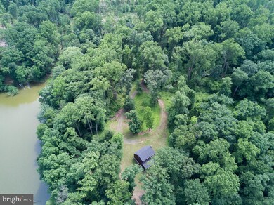 191 Middleneck Rd, Warwick, MD 21912 - photo 6