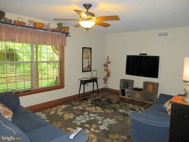 1319 Means Hollow Rd, Shippensburg, PA 17257 - photo 5