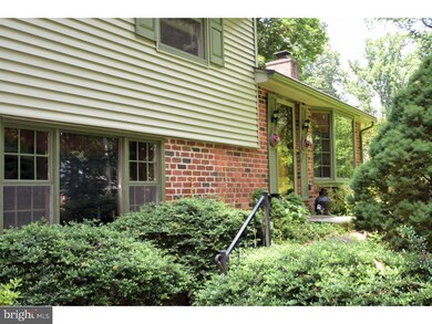 513 Brookwood Rd, Wayne, PA 19087 - photo 3