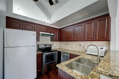 731 Heights Blvd unit D, Houston, TX 77007 - photo 6