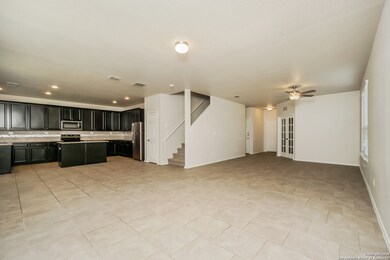 11847 Silver Arbor, San Antonio, TX 78254 - photo 5