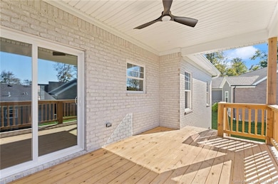 9303 Gleneagle Ct, Charlestown, IN 47111 - photo 5