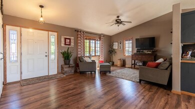 _DSC0135-HDR