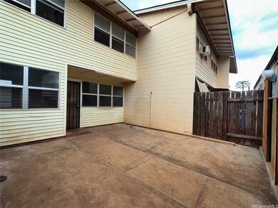 85-124 Ala Walua St unit B, Waianae, HI 96792 - photo 3