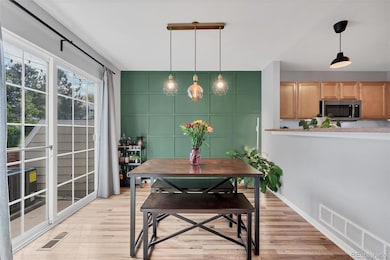 893 S Evanston Cir, Aurora, CO 80012 - photo 7