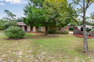 1-web-or-mls-5397-woodland-st