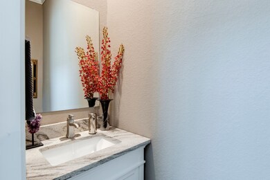 5025 Lehman Oaks Dr, Houston, TX 77018 - photo 5