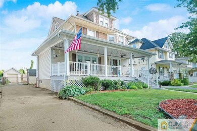 212 Columbia St, Dunellen, NJ 08812 - photo 3