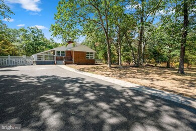 2383 Weymouth Rd, Newfield, NJ 08344 - photo 3