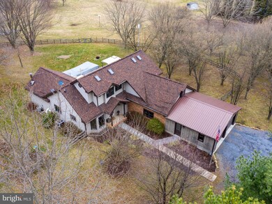 189 Memory Ln, Winchester, VA 22603 - photo 2