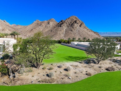 79135 Tom Fazio Ln N, La Quinta, CA 92253 - photo 6