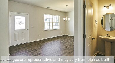 Pinehurst_White_Cabinets (3)
