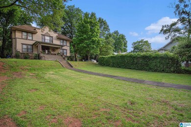 1601 15th Ave S, Birmingham, AL 35205 - photo 3