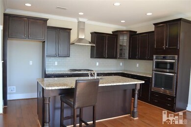 5013 Stoney Point Dr, Leland, NC 28451 - photo 2