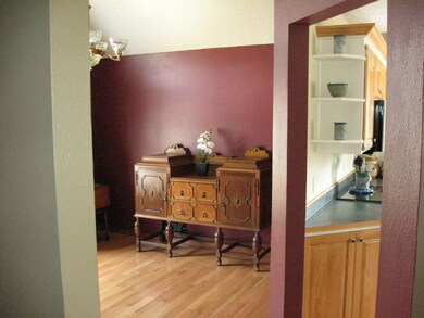 575 Peachum Rd, Nixa, MO 65714 - photo 7