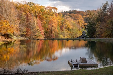 0 Valley Rim Dr unit 1508099, Chickamauga, GA 30707 - photo 2