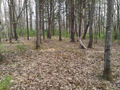 6 Deer Ridge Ln, Kittery, ME 03904 - photo 4