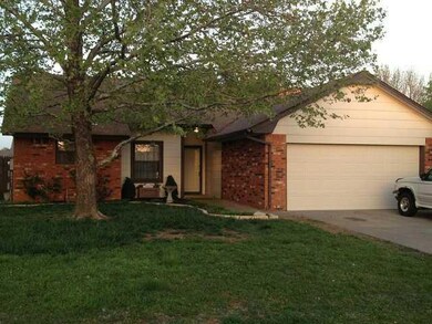 800 Pintail Place, Edmond, OK 73003 - photo 2