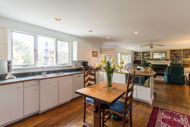 65 Anthiers Way (17 of 36)