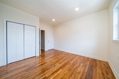 241 New York Ave unit 3, Jersey City, NJ 07307 - photo 6