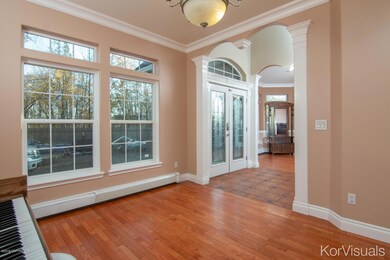 293 Meadow Lakes Loop-4