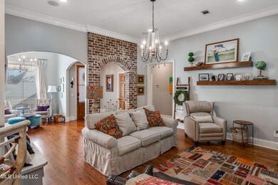 127 Huntington View-13