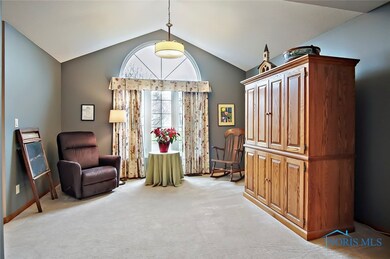 1924 Lakeland Dr, Findlay, OH 45840 - photo 4