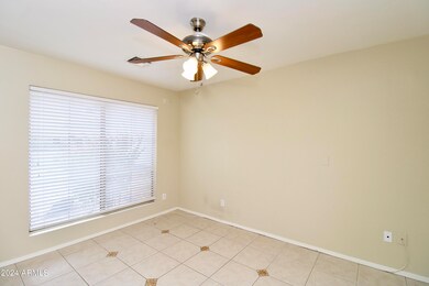4526 W Orchid Ln unit 1, Chandler, AZ 85226 - photo 5