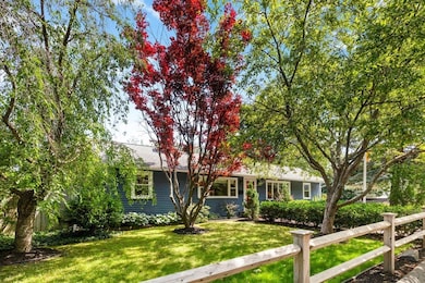 21 Forest Ave, Quincy, MA 02169 - photo 3