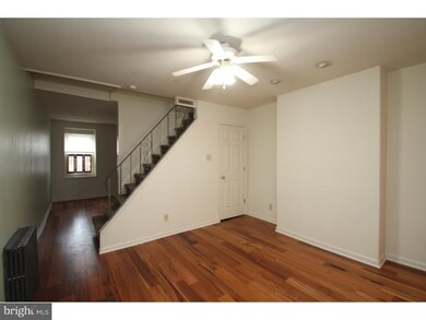 360 E Hector St unit 164, Conshohocken, PA 19428 - photo 7