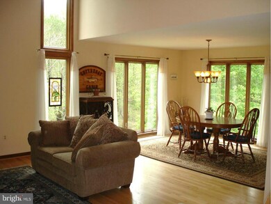 13910 Green Branch Dr, Phoenix, MD 21131 - photo 4