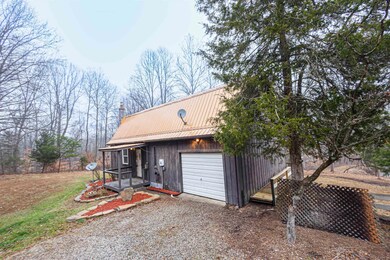 1869 N Powell Dr, Columbus, IN 47201 - photo 2