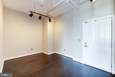 1205 N Garfield St unit 409, Arlington, VA 22201 - photo 4