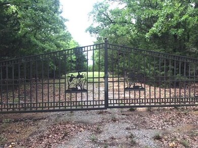 TBD U S 69, Denison, TX 75021 - photo 2