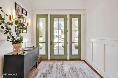 3810 River Park Way NE, Leland, NC 28451 - photo 5