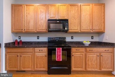 1458A Washington Ave, Severn, MD 21144 - photo 7