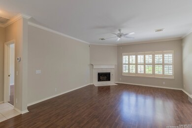 21607 Rio Colorado, San Antonio, TX 78259 - photo 6